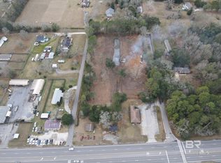 0 Ryland St, Stapleton, AL 36578