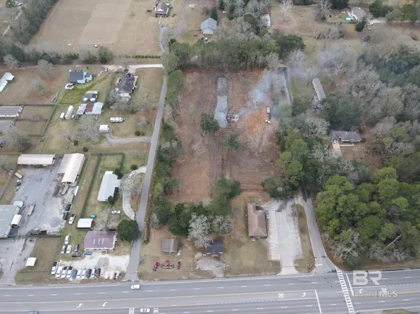 0 Ryland St, Stapleton, AL 36578