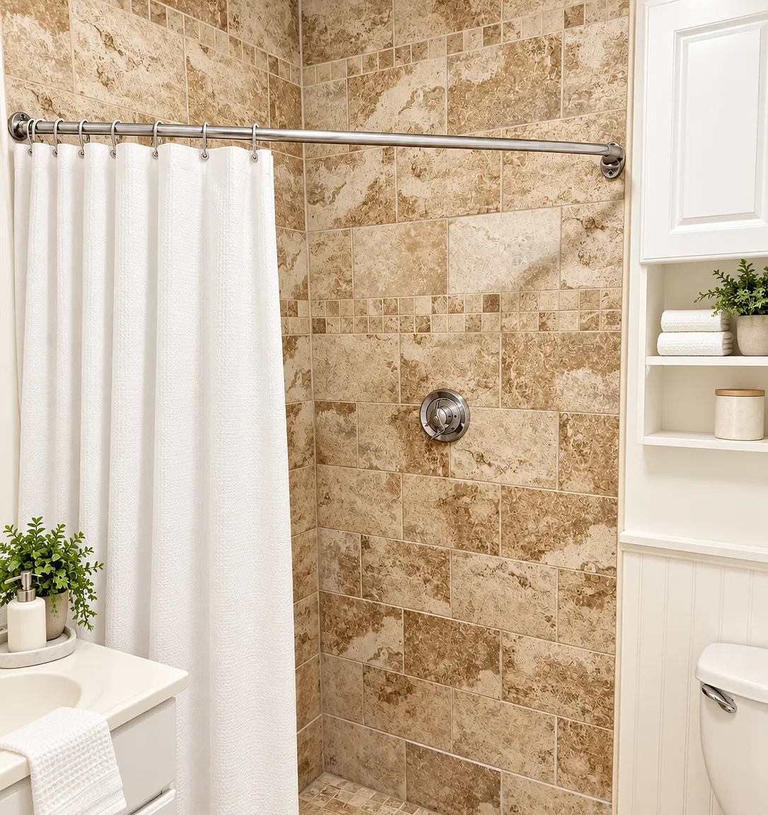 1 bed, 450 sqft, $2,825 — Photo 4