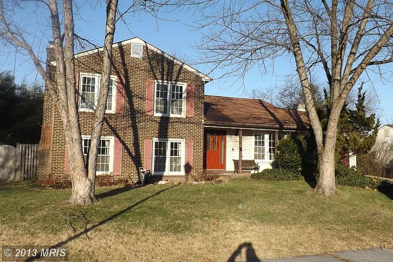 1st image of 12804 Scranton Ct