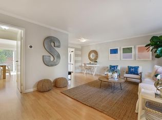 2193 Dapplegray Ln, Walnut Creek, CA 94596