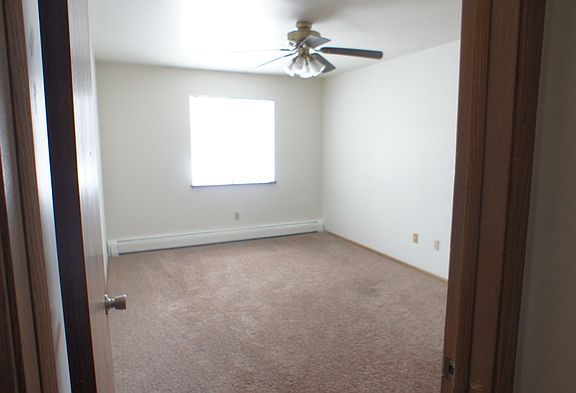 5th image of 260 N Washington St APT 104