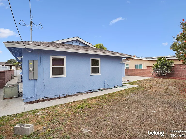 2408 Stearnlee Ave — Photo 6
