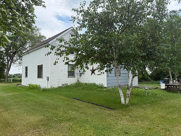 4th image of 3407 300th Ave