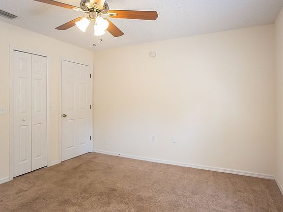 3rd image of 719 Williams Ave