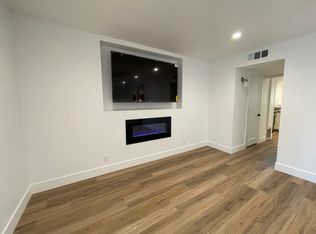 212 Gold Hill Rd, Zephyr Cove, NV 89448