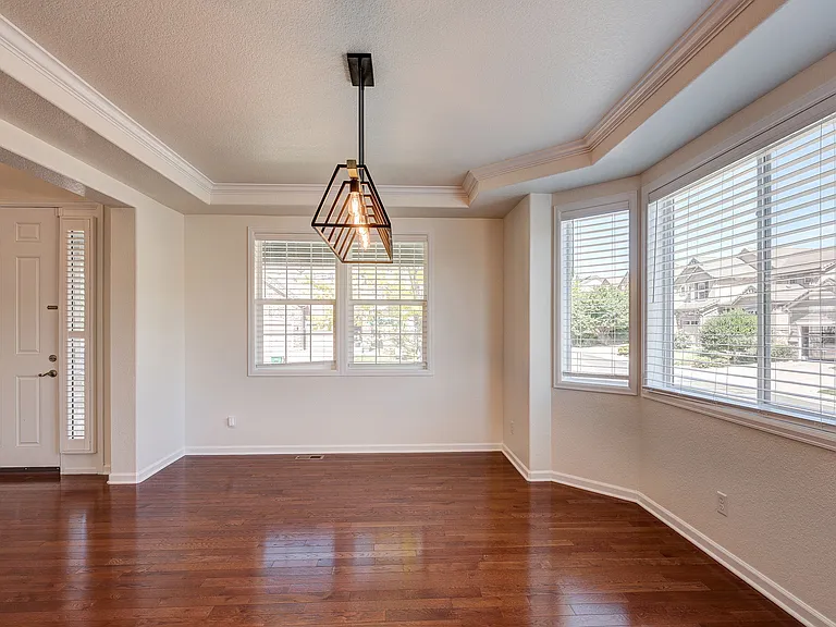 10732 Hillsboro Cir — Photo 53