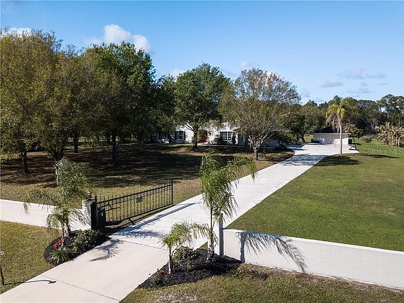 4th image of 6315 N Biscayne Dr