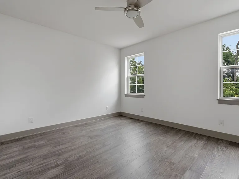 122H Oceola Ave — Photo 13