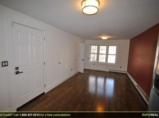 66 Bainbridge St, Brooklyn, NY 11233