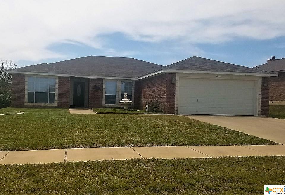 1st image of 2205 Jake Dr