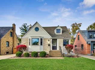 230 Park Ave, River Forest, IL 60305