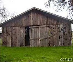 2nd image of 4395 County Road O