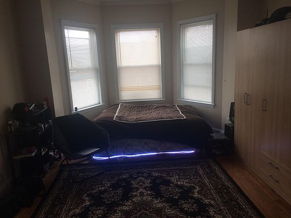 2nd image of (Undisclosed Address)