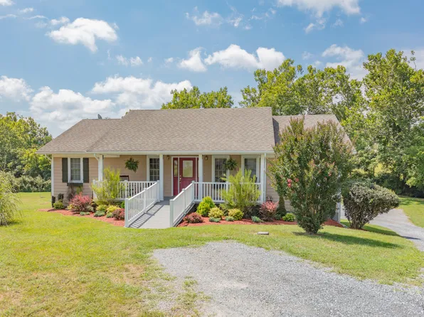 21 Wing Walker Way, Buena Vista, VA 24416