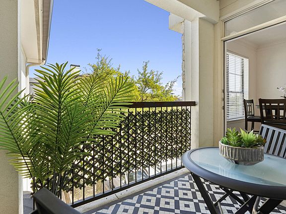 2nd image of 7701 Rialto Blvd APT 623