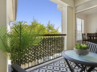 7701 Rialto Blvd APT 623, Austin, TX 78735