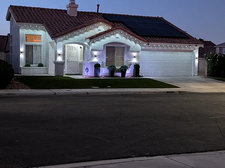7904 Rotella Dr — Photo 2