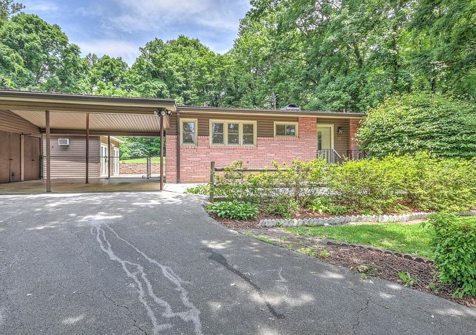 1st image of 1325 McCoy Cir