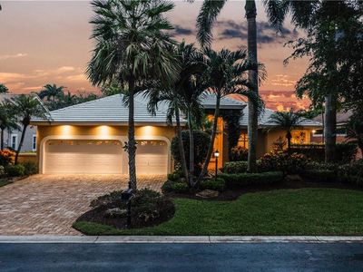 6526 NW 99th Ln, Parkland, FL, 33076