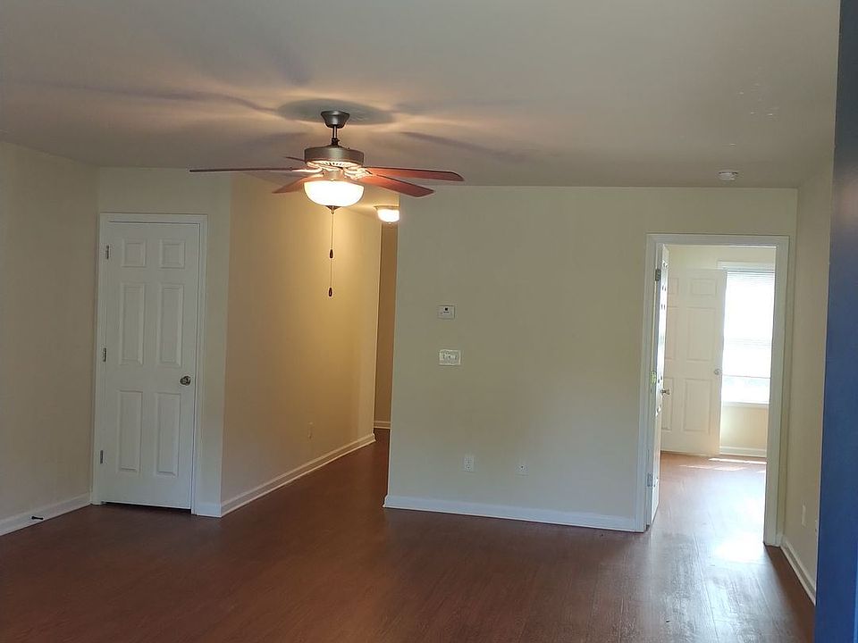 1st image of 1306 Swann Dr #1356