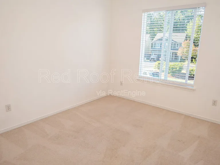 12922 158th Street Ct E — Photo 18