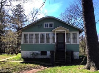 5362 Tulip St, Coloma, MI 49038