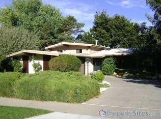 6204 Rodeo Ln, Cottonwood Heights, UT 84121