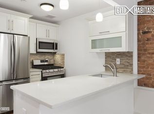 2111 5th Ave #3F, New York, NY 10035