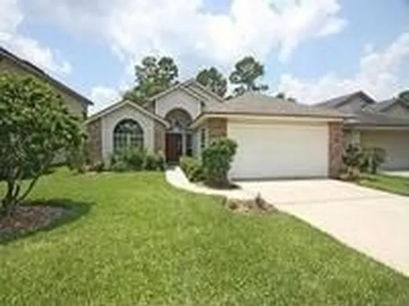 1544 Linkside Dr, Fleming Island, FL 32003