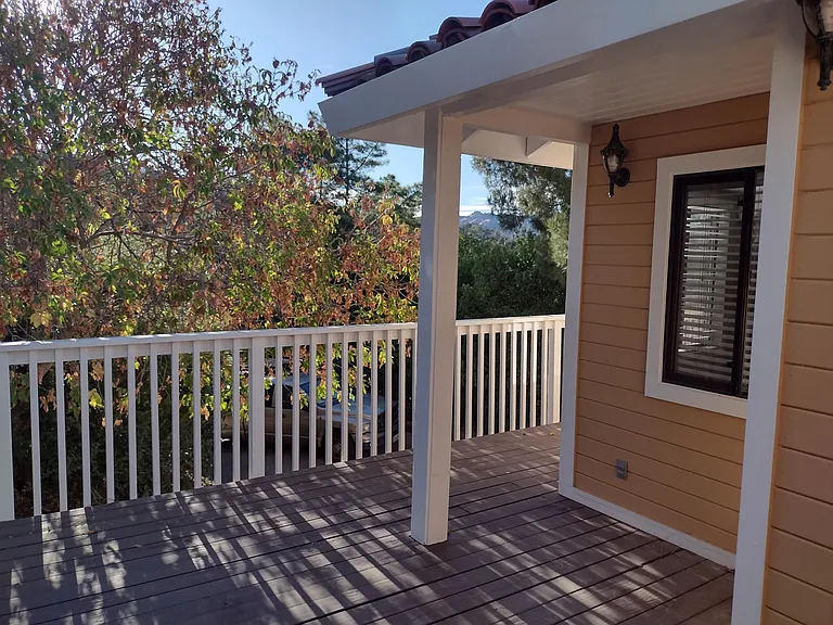 2542 Mockingbird Hill Rd — Photo 35