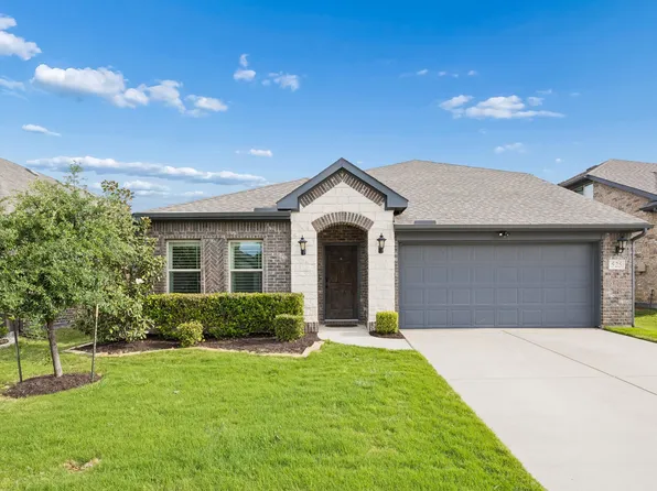 525 Stanton Ln, Lavon, TX 75166