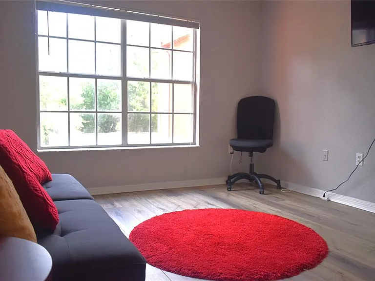 9078 Lake Chase Island Way — Photo 24