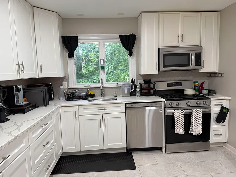 7 Campi Ct #HOUSE — Photo 16