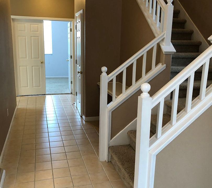 1st image of 1859 Bonhill Dr