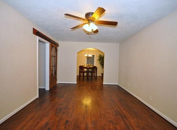 4th image of 1347 Althea Dr