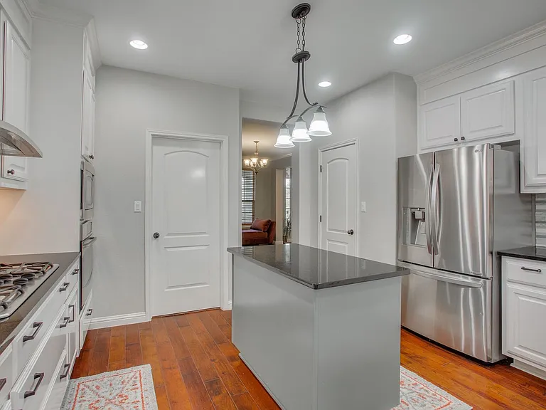 12221 Montclair Bnd — Photo 16