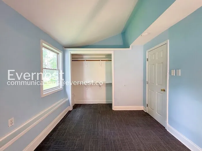 109 Chesapeake Bay Dr — Photo 19