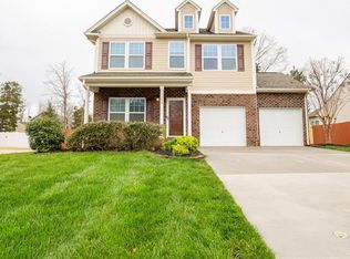 1200 Ellis Pond Dr, Rock Hill, SC 29730