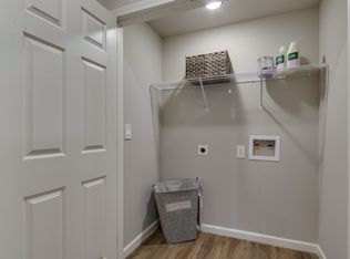 2139 New Era Rd #6203, Sevierville, TN 37862