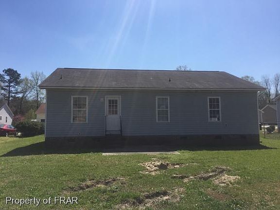 2nd image of 329 Kingdom Estate Dr
