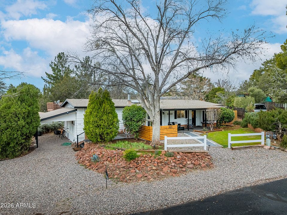1st image of 315 Windsong Drive
