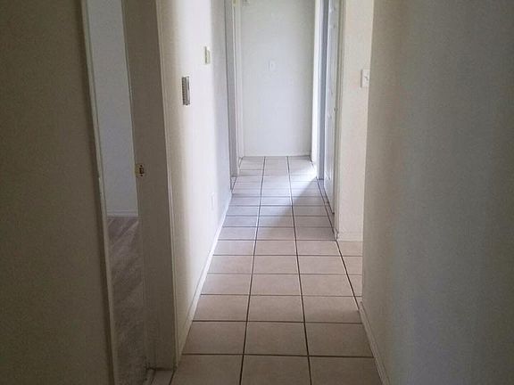 5th image of 733 Paseo Sereno Dr
