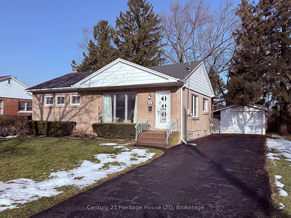 1st image of 6281 Burdette Dr