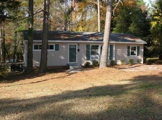 732 Oak Rd, Raleigh, NC 27603