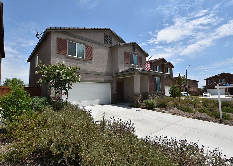 1st image of 15421 Tiller Ln