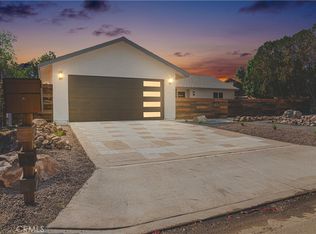 3569 Arnico St, Palm Springs, CA 92262