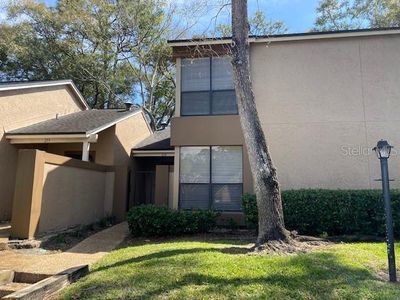 940 Douglas 214 Ave, Altamonte Springs, FL, 32714