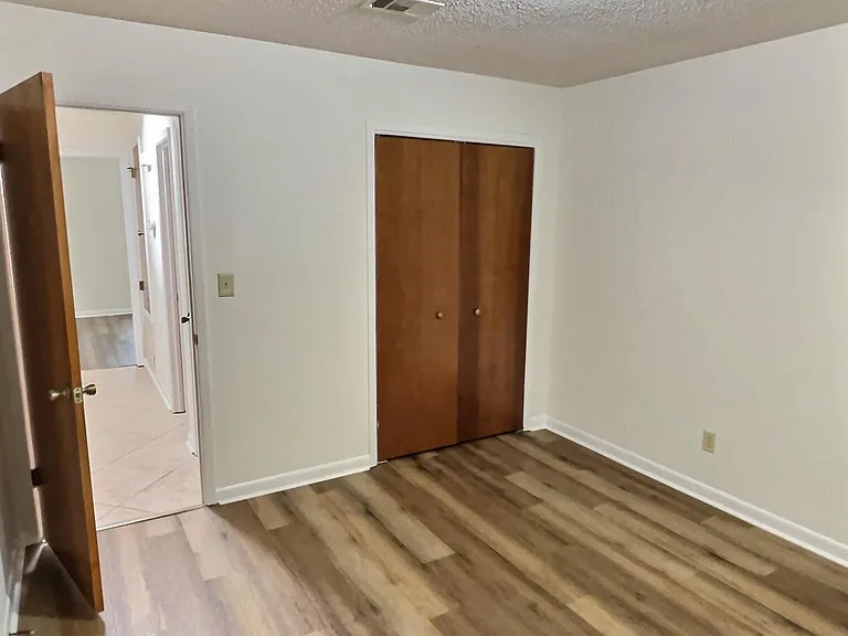 9216 Pointe Aux Chenes Rd — Photo 28