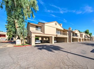 6550 N 47th Ave UNIT 125, Glendale, AZ 85301